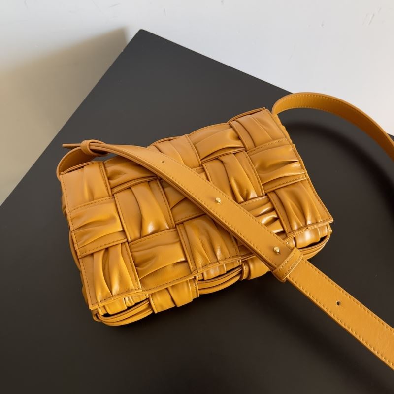 Bottega Veneta Satchel Bags